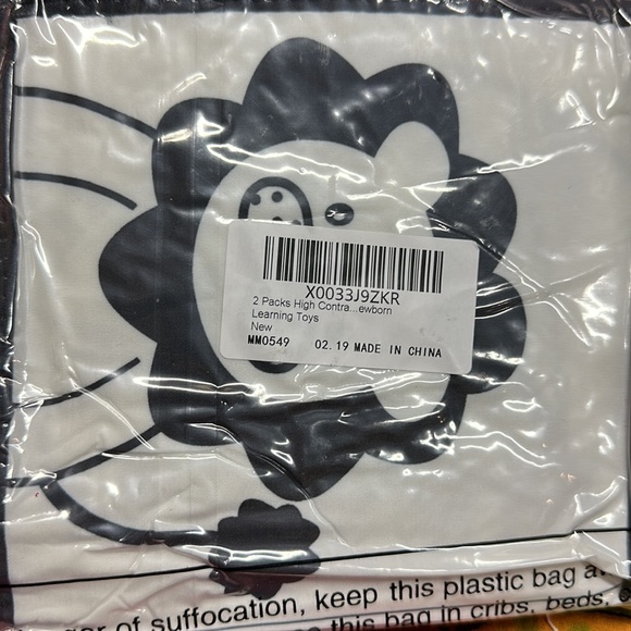 New born Baby kit - Picture 4 of 5